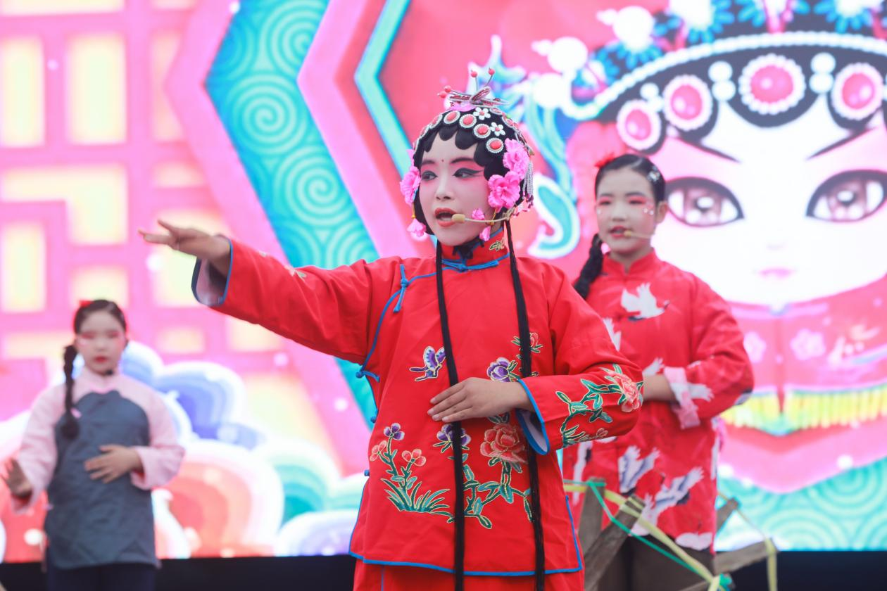 d730619c588154c37829c71950fd33fd.png
