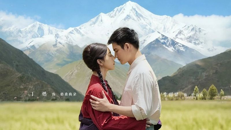第十八届陕西电视金鹰奖评选结果正式揭晓