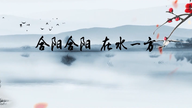 43bd1d05d01b7dba8585cae5e214a121.png