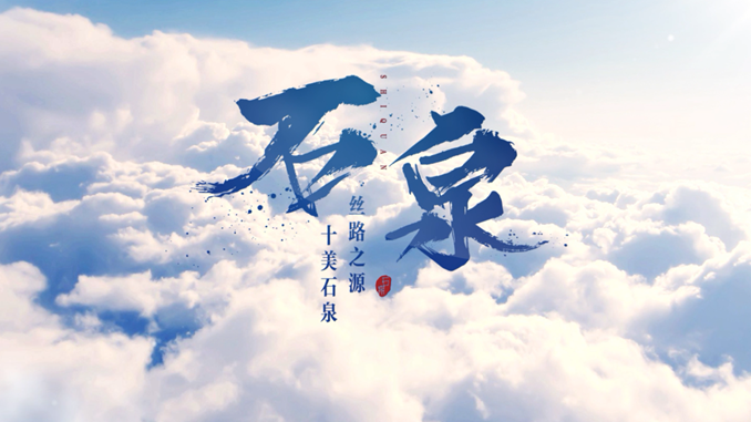 fe0c5841fd8a7cc0cd52b77aa373722c.png