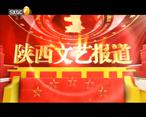 陕西文艺（2020-04-12）