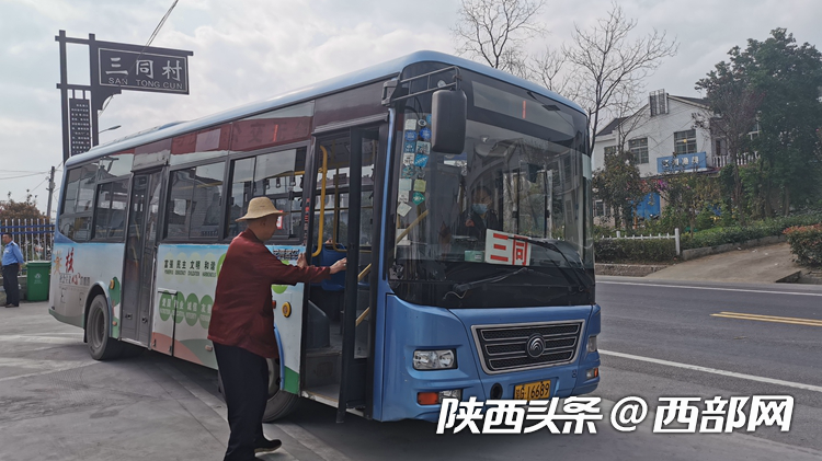 285fb456ad7cbcc4d802b5e52d89b5d9.png