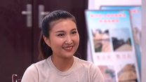 [百家碎戏] 我们村的美女主播