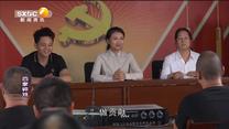 百家碎戏 山花绽放 (二)