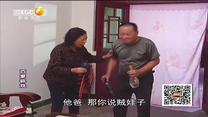 百家碎戏 换猪