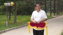 百家碎戏 萌医问诊欢乐多（二）