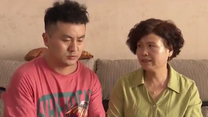 [百家碎戏] 萌医问诊欢乐多 (四)