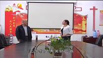 百家碎戏 冬红梅
