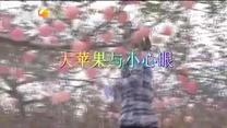 百家碎戏 大苹果与小心眼