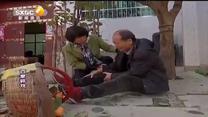 百家碎戏 桑榆唱晚