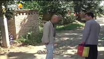 百家碎戏 瓜蛋的幸福
