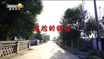 百家碎戏 尴尬的钱包