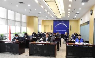2020年西安经济总量破万亿_中国万亿俱乐部西安(3)