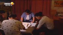 百家碎戏 巧治俩赌棍