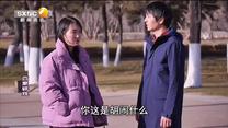 百家碎戏 新年新过亲情浓 (二)