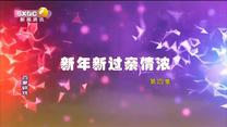 百家碎戏 新年新过亲情浓（四）
