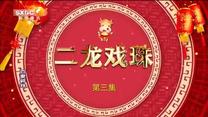 百家碎戏 二龙戏珠 (三)