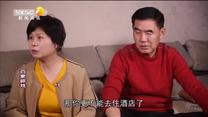 百家碎戏 别样年味 情更浓 (三)