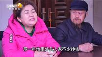 百家碎戏 喜上加喜（四）