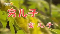百家碎戏 穷儿子富儿子
