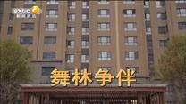 百家碎戏 舞林争伴