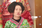 贵州扶贫