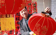 春天的相册——脱贫户朱惠平一家的“天地”之变