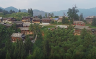 变迁 第五集《响鼓重锤》