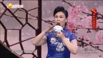秦之聲（2021-03-28）