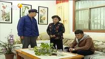 百家碎戏 儿子要嫁人