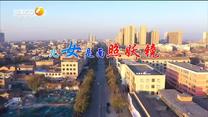 百家碎戏 儿女是面照妖镜