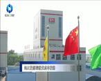 农村大市场 纯正奶源铸就优质羊奶粉
