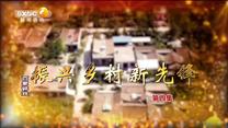 百家碎戏 振兴乡村新先锋 （四）