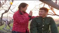 百家碎戏 不服输的退伍兵