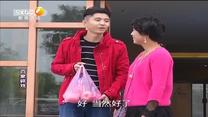 百家碎戏 父亲的赔偿款