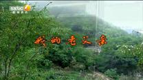 百家碎戏 我的老父亲