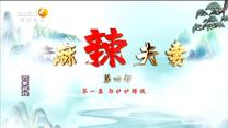 百家碎戏 麻辣夫妻（四）
