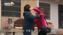 百家碎戏 麻辣夫妻（三）