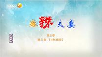 百家碎戏 麻辣夫妻(第三季) 第三集《村长婚变》
