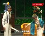 大秦腔 (2021-09-28)
