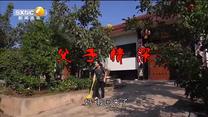 百家碎戏 父子情深