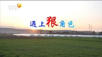 百家碎戏 遇上狠角色