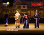 大秦腔 (2021-10-19)