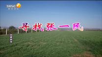 百家碎戏 寻找张一民