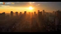 国宝皆可潮 第2集：风从大唐来