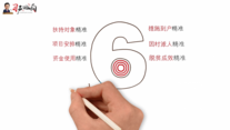 习声回响｜ZSJ的全面小康声音密码