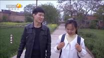 百家碎戏 青梅竹马
