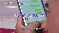 百家碎戏 大强的微信