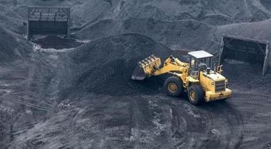 陕西矿产新增资源量估算潜在经济价值388亿元