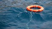 江西余干3名孩童溺水身亡，1名失蹤